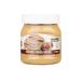 Harras Hazelnut Croquant Cream 400 gr X 2 - Buy Online on GoSupps.com