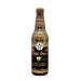 Unallar E i Water Kastamonu (6 APPLE JUICE FROM H RYEMEZ APPLE) 330 Ml*6