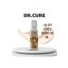 Dr. Cure DR.CURE WATER RESISTANT SUN CREAM SPF 50+ 100 ML