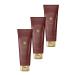 Avon Far Away Beyond Body Lotion 125 Ml. Triple Set - Buy Online on GoSupps.com