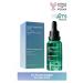 Cosmogenesis Labs Anti-Aging Firming Plant Collagen Vegan Skin Serum 30ml (Peptide Complex) - Buy Online on GoSupps.com