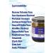 Activforte Herbal Mixture Paste Detox Paste Prebiotic Cure Colon Cleanse Icolon - Buy Online on GoSupps.com
