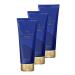 Avon Far Away Beyond The Moon Body Lotion 125 Ml. Triple Set