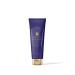 Avon Far Away Beyond The Moon Body Lotion 125 Ml. - Buy Online on GoSupps.com