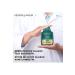 Bioxcin Keratin & Argan Shampoo 300ml 5 PCS + 1 Hair Conditioner 250ml + 1 Gel Gift SET - Buy Online on GoSupps.com