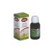 laurel nature ozone oil 50 ml - Buy Online on GoSupps.com