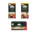 Ahmad Tea Gurme Set Shaking Tea English Breakfast (25 pieces) Ceylon (25 pieces) English No1 (25 pieces)