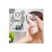 Epielle Dalmatian Character Face Mask - Buy Online on GoSupps.com