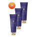 Avon Far Away Beyond The Moon Body Lotion 125 Ml. Triple Set - Buy Online on GoSupps.com