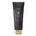Avon Far Away Glamour Body Lotion 125 Ml. - Buy Online on GoSupps.com