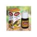 Mindivan Nature Ginger Oil 20 Ml