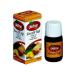 Mindivan Nature Ginger Oil 20 Ml - Buy Online on GoSupps.com