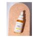 DERMOTION Brightening Vitamin C Skin Serum 30 ml (Ascorbic Acid & 2% Ferulic Acid)