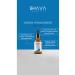 bhava cosmetics Hyaluronic Acid and Collagen Intensive Moisturizing and Skin Plumping Serum - Buy Online on GoSupps.com