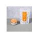 Tabi Store Tabi'm Carrot Powder 100 G - Buy Online on GoSupps.com