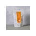 Tabi Store Tabi'm Carrot Powder 100 G