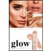 Nera Classy Glow Highlighter - Body Illuminator
