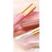 KIKO Gloss Supreme Plush Kiss Lip Gloss-Nourishing & Moisturizing Shiny Finish Lip Gloss 4ML - Buy Online on GoSupps.com