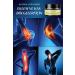 Hanzade Herbal Tail Oil & Okra Seed Oil Pain Massage Cream Muscle Joint 100 ml X 3 Creams - Buy Online on GoSupps.com