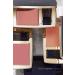 Estee Lauder Blush - Pure Color Envy Sculpting Blush - 310 Peach Passion - 7gr - Buy Online on GoSupps.com