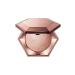 FENTY BEAUTY Bomb All-Over Veil- 3D Effect Shimmer & Glitter Illuminating Powder 8G