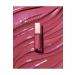 FENTY BEAUTY Mini Gloss Bomb Universal Lip Luminizer - Shea Butter Lip Gloss - Buy Online on GoSupps.com