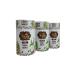 H LALPAK Ahkam Coffee Dibek Coffee 400 gr - Buy Online on GoSupps.com