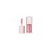 FENTY BEAUTY Mini Gloss Bomb Universal Lip Luminizer - Shea Butter Lip Gloss