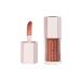 FENTY BEAUTY MINI Gloss Bomb Lip Gloss FENTY GLOW 5 5ml Stariumcosmetics