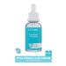 Kisshu Intensive Moisturizing and Plumping Effective Regenerating Care Serum (Hyaluronic Acid + Niacinamide)