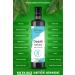 Asitane Natural Pineapple-Golden Plum-Quinoa Fruit Mixed Detox Vinegar Helps to Eliminate Edema 500ml - Buy Online on GoSupps.com