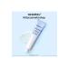Medipeel Mooltox Hyaluron Layer Wrapping Mask(Mask for moisturizing the face) - Buy Online on GoSupps.com