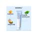 Medipeel Mooltox Hyaluron Layer Wrapping Mask(Mask for moisturizing the face)