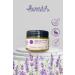  dalavender Nourishing and Skin Renewing Lavender Cream 30 gr - Buy Online on GoSupps.com