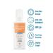 Ovinda Anti-Spot and Anti-Aging High Protection SPF 50 Sun Cream 100 ml - Buy Online on GoSupps.com