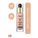 Deborah Instant Lift Foundation Fair No: 01 Foundation
