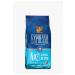 Alt ntelve Special Blend Espresso Bean Coffee 1 Kg - Buy Online on GoSupps.com