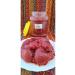 Products from My Village 2 Kg Tomato Paste - Buy Online on GoSupps.com