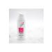 Hada Labo Tokyo Concentrated water serum - Buy Online on GoSupps.com