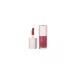 FENTY BEAUTY Mini Gloss Bomb Universal Lip Luminizer - Shea Butter Lip Gloss