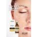 Elose Whitening And Anti Wrinkle Sunscreen Spf 50 Sun Serum 50ml - Buy Online on GoSupps.com