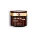 Yves Rocher Gel Cream Sebo Pure Vegetal Oil balancing and Mattifying Zinc & Salicylic Acid FRANCE