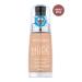 Deborah Dewy Finish Perfect Nude Foundation - Buy Online on GoSupps.com