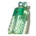 Bath & Body Works Gingham Fresh Shower Gel 295 ml - Buy Online on GoSupps.com