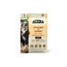 Acana Homestead Harvest Cat Food 4.5kg