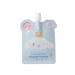 Miniso Sanrio Licensed Hyaluronic Acid Cream Face Mask - Cinnamoroll - Buy Online on GoSupps.com