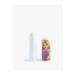 Koton Lip Moisturizer Rapunzel Themed Licensed - Buy Online on GoSupps.com