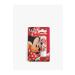 Koton Lip Moisturizer Minnie Mouse Themed Licensed - Buy Online on GoSupps.com