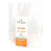 dr.clining Dr. Clinic Sunscreen Cream Anti-Spot Spf 50 (50 Ml) Sunscreen - Buy Online on GoSupps.com