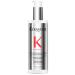 Kerastase Premiere Concentre Decalcifiant Ultra-Reparateur Revitalize Hard and Dull Hair 250ml//--